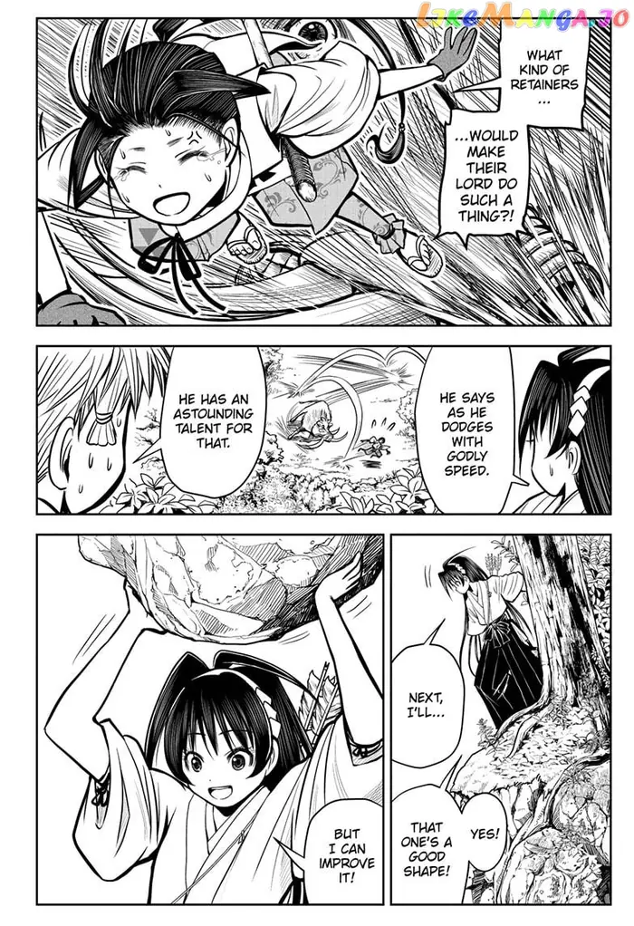 The Elusive Samurai Chapter 6 image 06_optimized